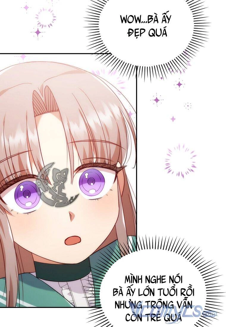 Tôi Đã Bị Quyến Rũ Bởi Nam Chính Ốm Yếu Chapter 32 - 76