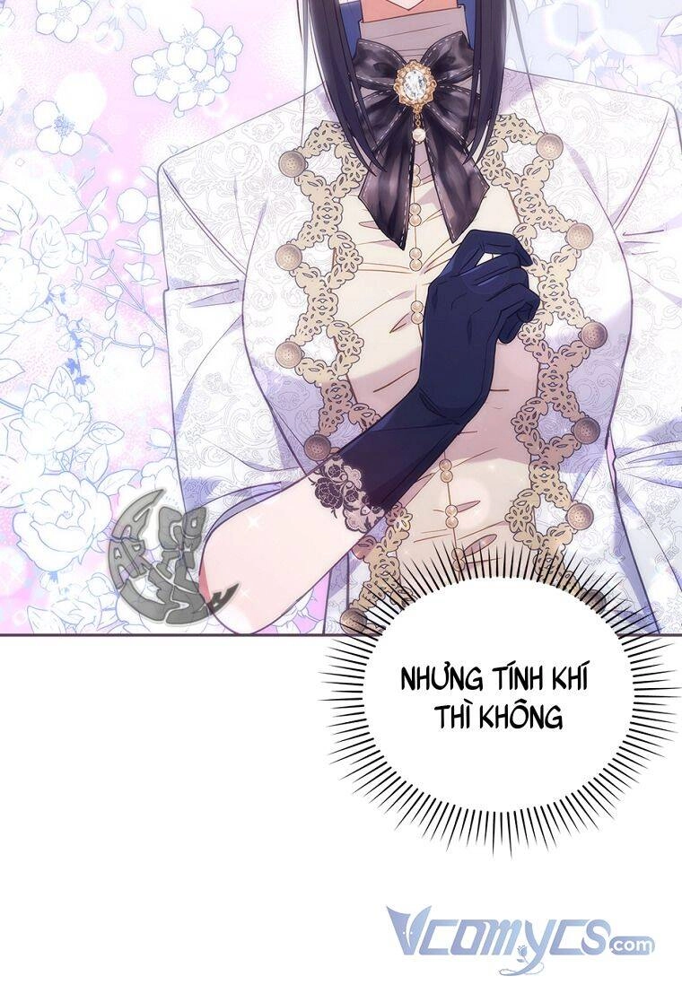 Tôi Đã Bị Quyến Rũ Bởi Nam Chính Ốm Yếu Chapter 32 - 78