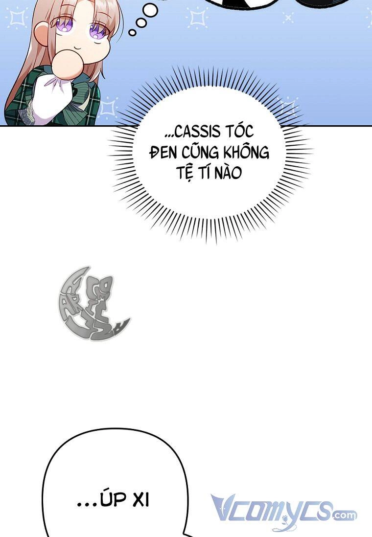 Tôi Đã Bị Quyến Rũ Bởi Nam Chính Ốm Yếu Chapter 32 - 80