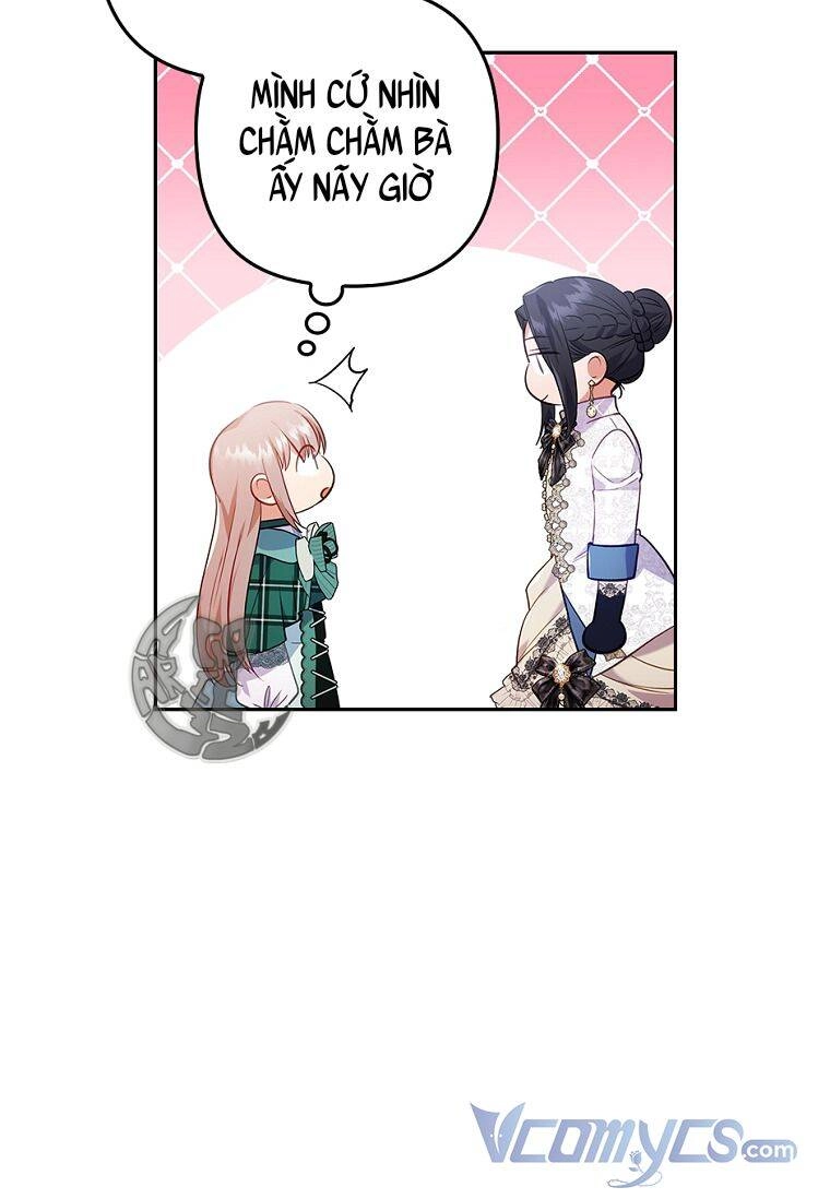 Tôi Đã Bị Quyến Rũ Bởi Nam Chính Ốm Yếu Chapter 32 - 81