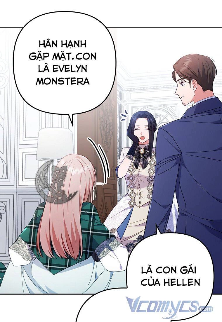 Tôi Đã Bị Quyến Rũ Bởi Nam Chính Ốm Yếu Chapter 32 - 82