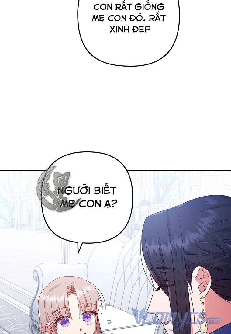 Tôi Đã Bị Quyến Rũ Bởi Nam Chính Ốm Yếu Chapter 32 - 83