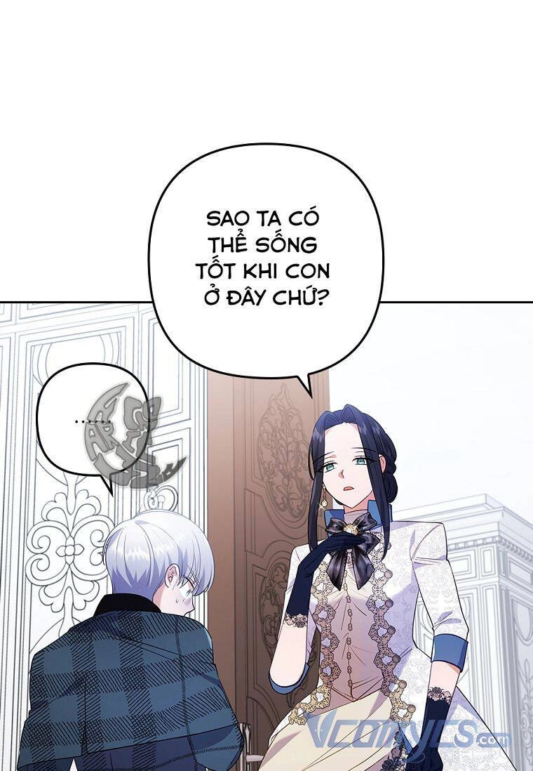 Tôi Đã Bị Quyến Rũ Bởi Nam Chính Ốm Yếu Chapter 32 - 86