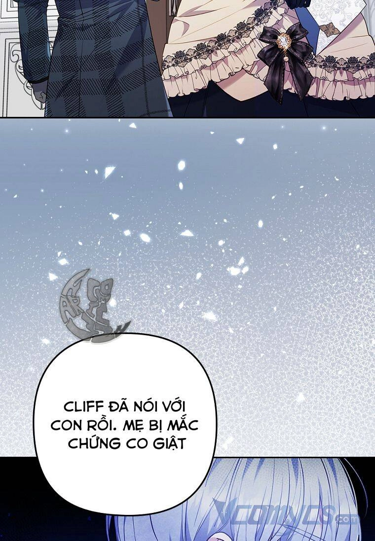 Tôi Đã Bị Quyến Rũ Bởi Nam Chính Ốm Yếu Chapter 32 - 87