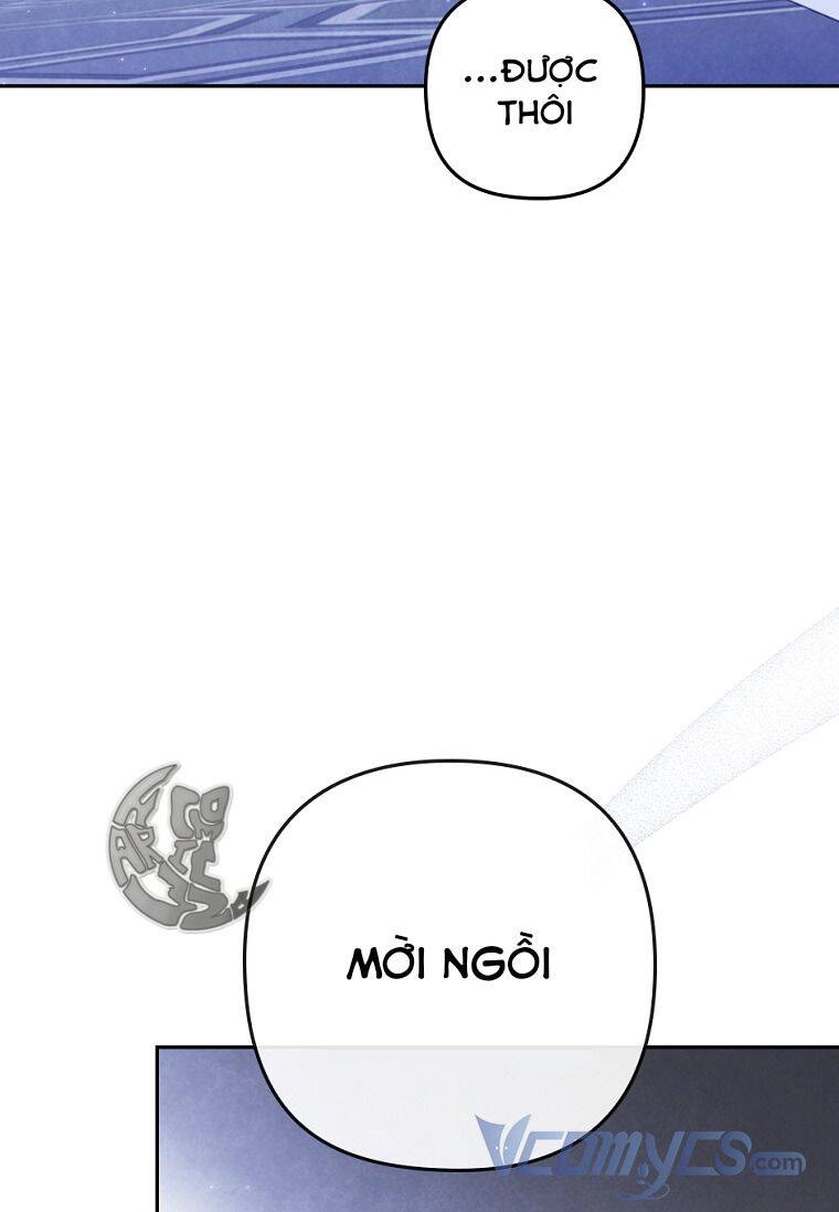 Tôi Đã Bị Quyến Rũ Bởi Nam Chính Ốm Yếu Chapter 32 - 90