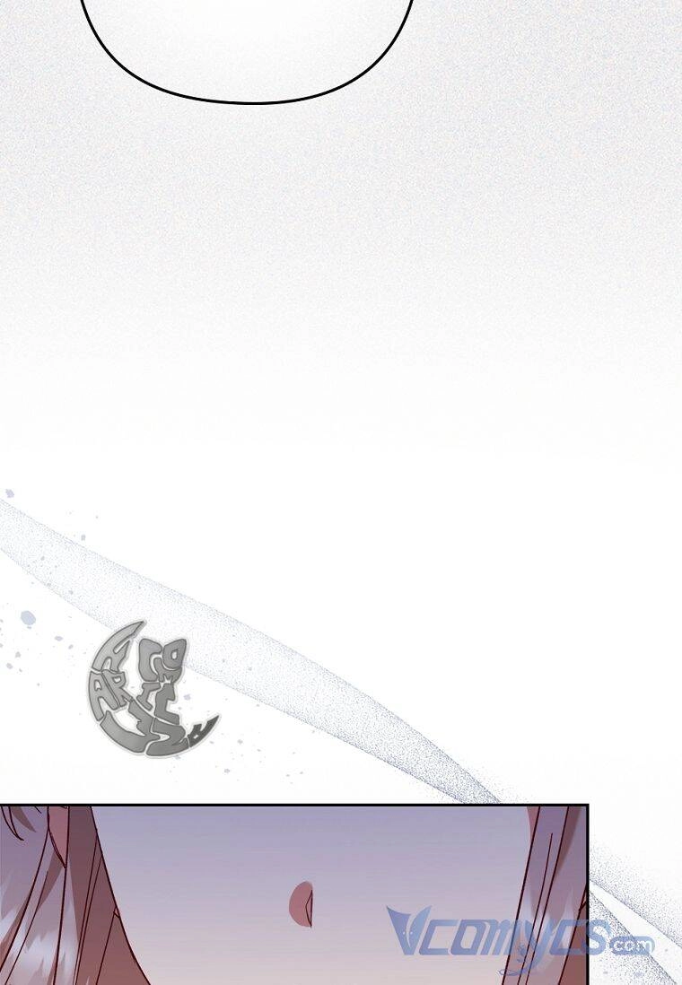 Tôi Đã Bị Quyến Rũ Bởi Nam Chính Ốm Yếu Chapter 32 - 95