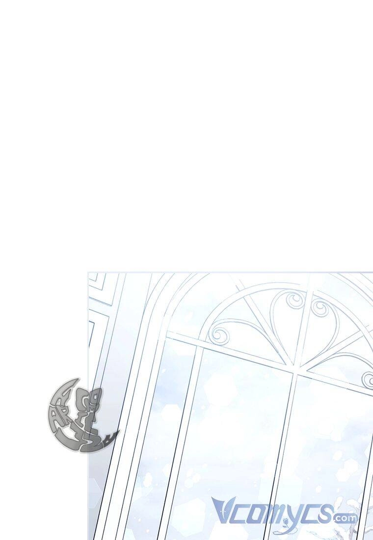 Tôi Đã Bị Quyến Rũ Bởi Nam Chính Ốm Yếu Chapter 33 - 2