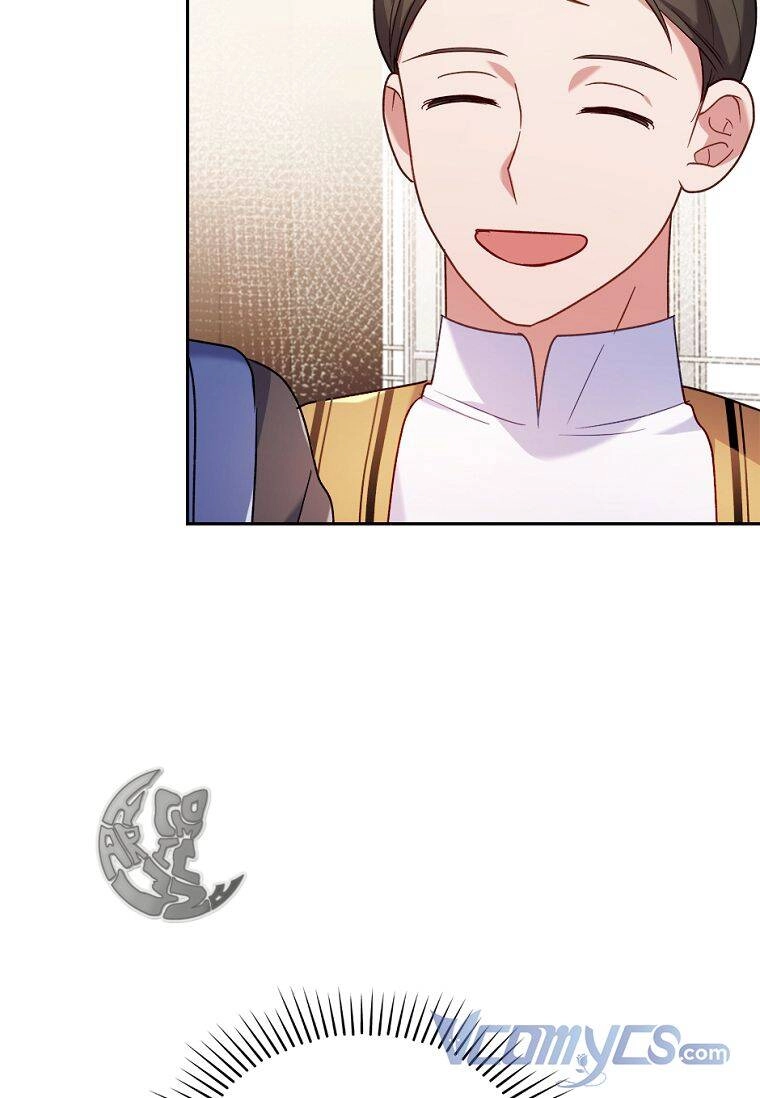 Tôi Đã Bị Quyến Rũ Bởi Nam Chính Ốm Yếu Chapter 33 - 9