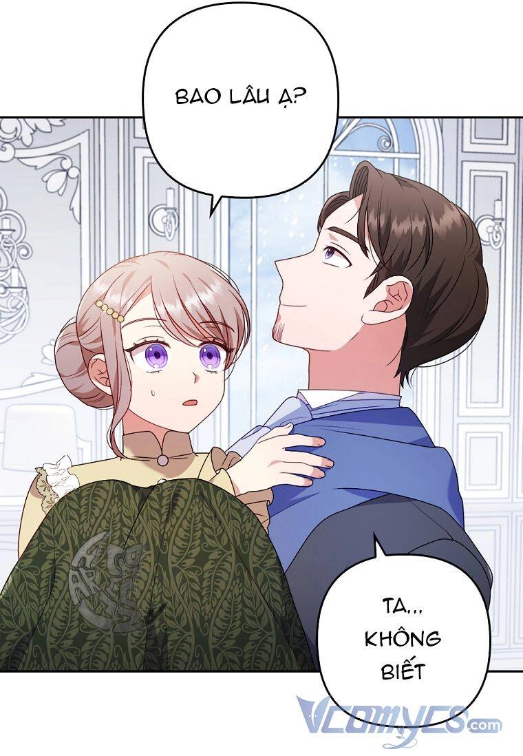 Tôi Đã Bị Quyến Rũ Bởi Nam Chính Ốm Yếu Chapter 33 - 16