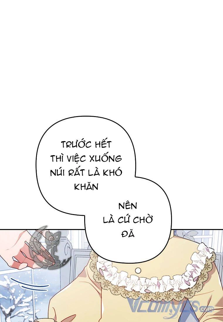 Tôi Đã Bị Quyến Rũ Bởi Nam Chính Ốm Yếu Chapter 33 - 17