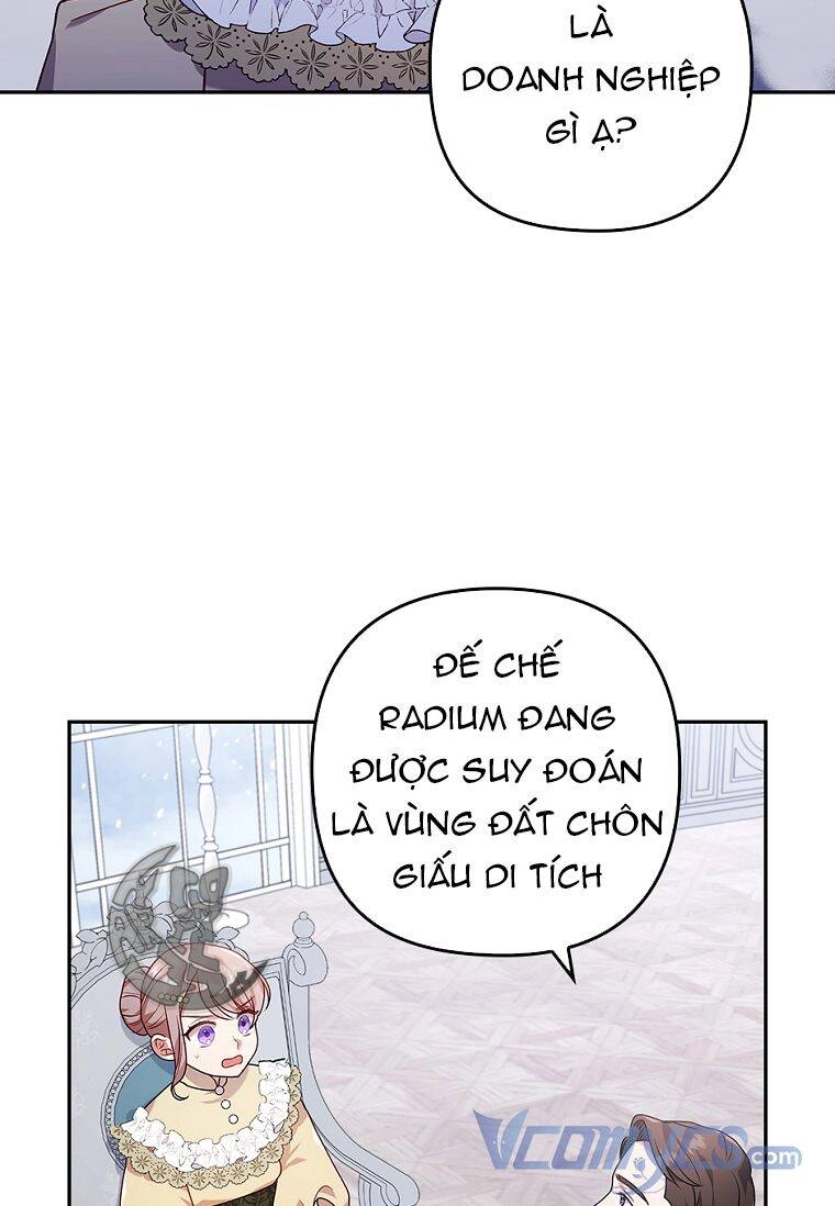 Tôi Đã Bị Quyến Rũ Bởi Nam Chính Ốm Yếu Chapter 33 - 22