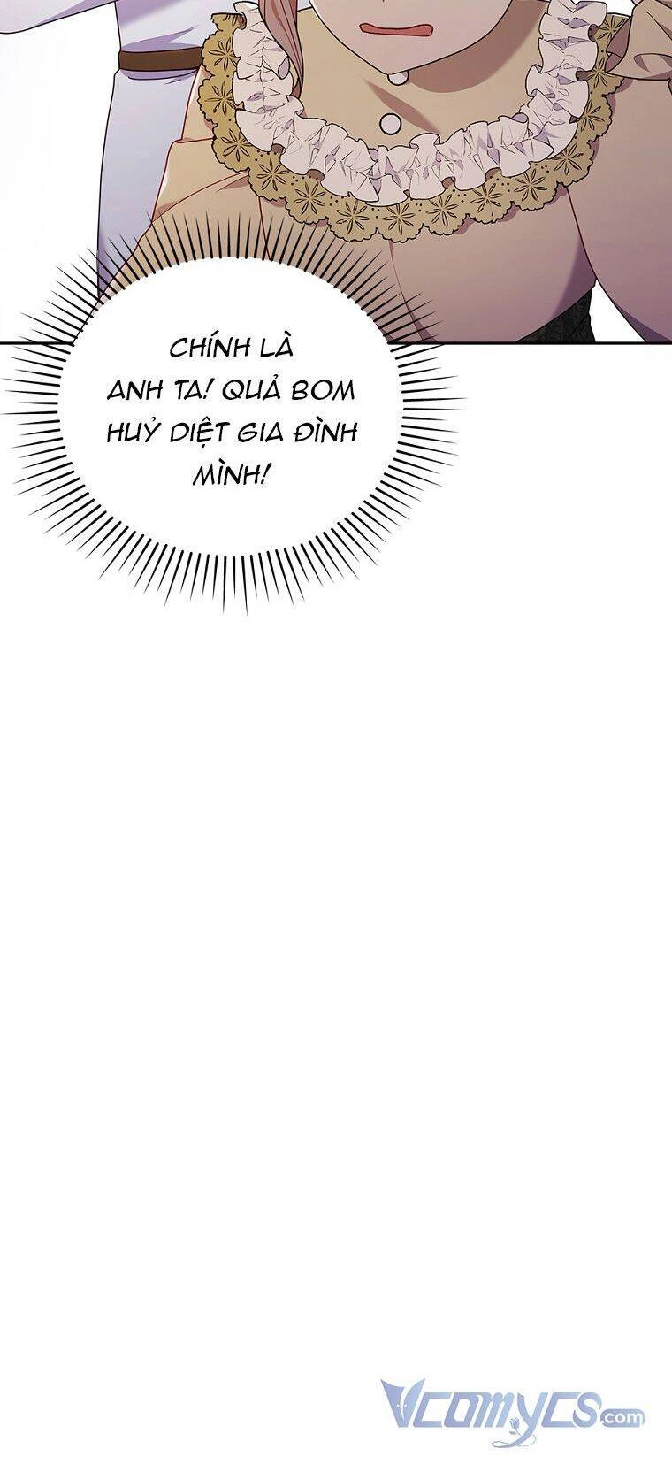 Tôi Đã Bị Quyến Rũ Bởi Nam Chính Ốm Yếu Chapter 33 - 28