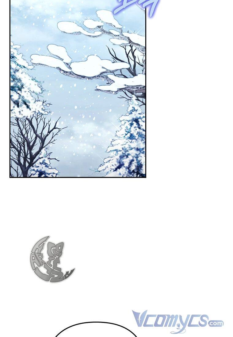 Tôi Đã Bị Quyến Rũ Bởi Nam Chính Ốm Yếu Chapter 33 - 31