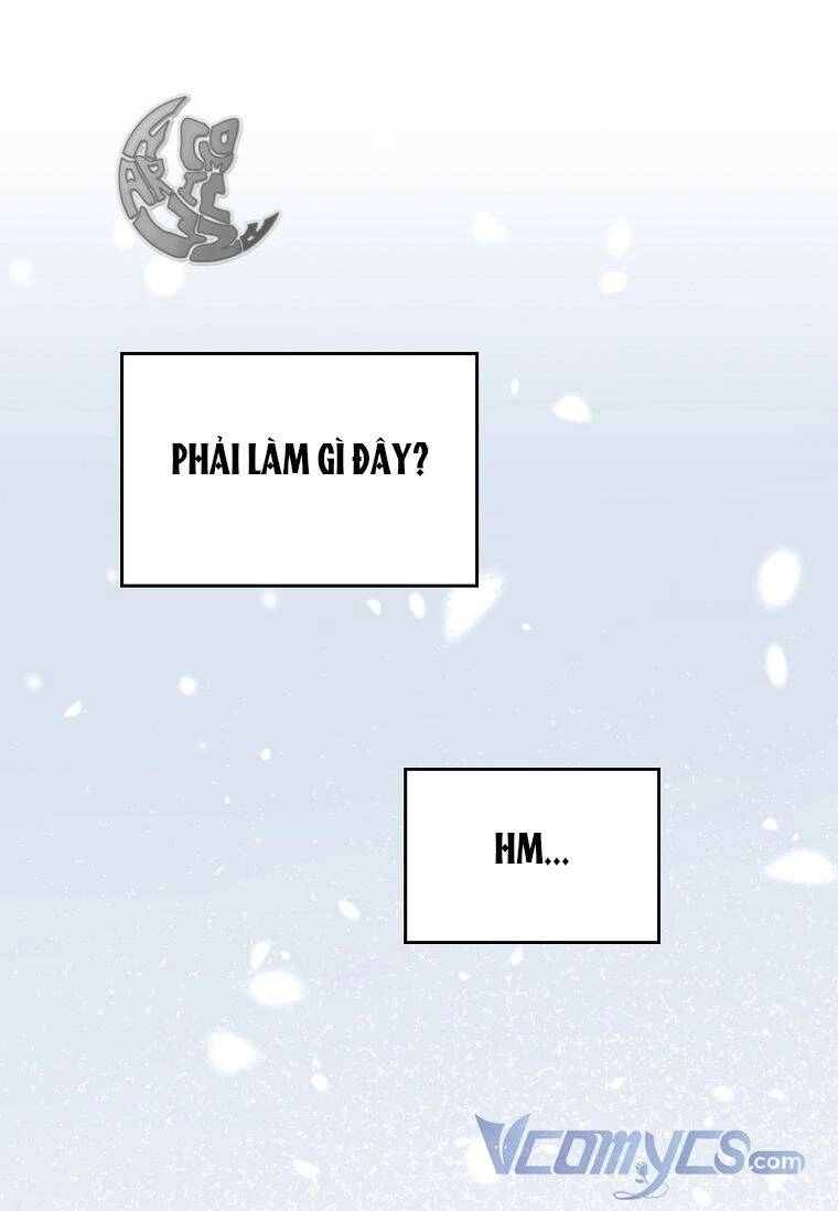 Tôi Đã Bị Quyến Rũ Bởi Nam Chính Ốm Yếu Chapter 33 - 35