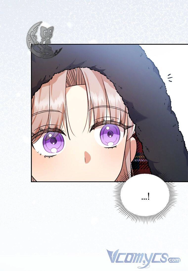 Tôi Đã Bị Quyến Rũ Bởi Nam Chính Ốm Yếu Chapter 33 - 36