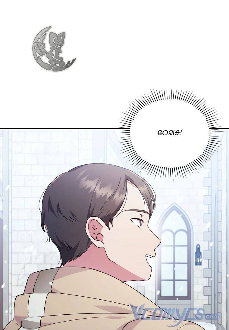 Tôi Đã Bị Quyến Rũ Bởi Nam Chính Ốm Yếu Chapter 33 - 38