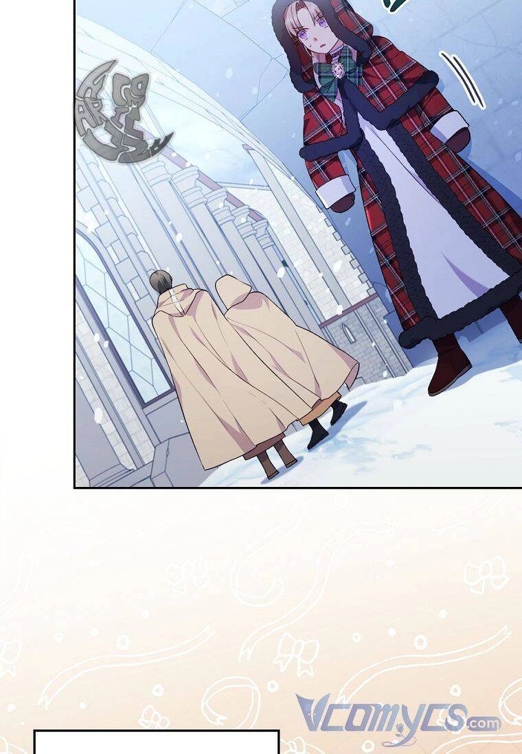 Tôi Đã Bị Quyến Rũ Bởi Nam Chính Ốm Yếu Chapter 33 - 40