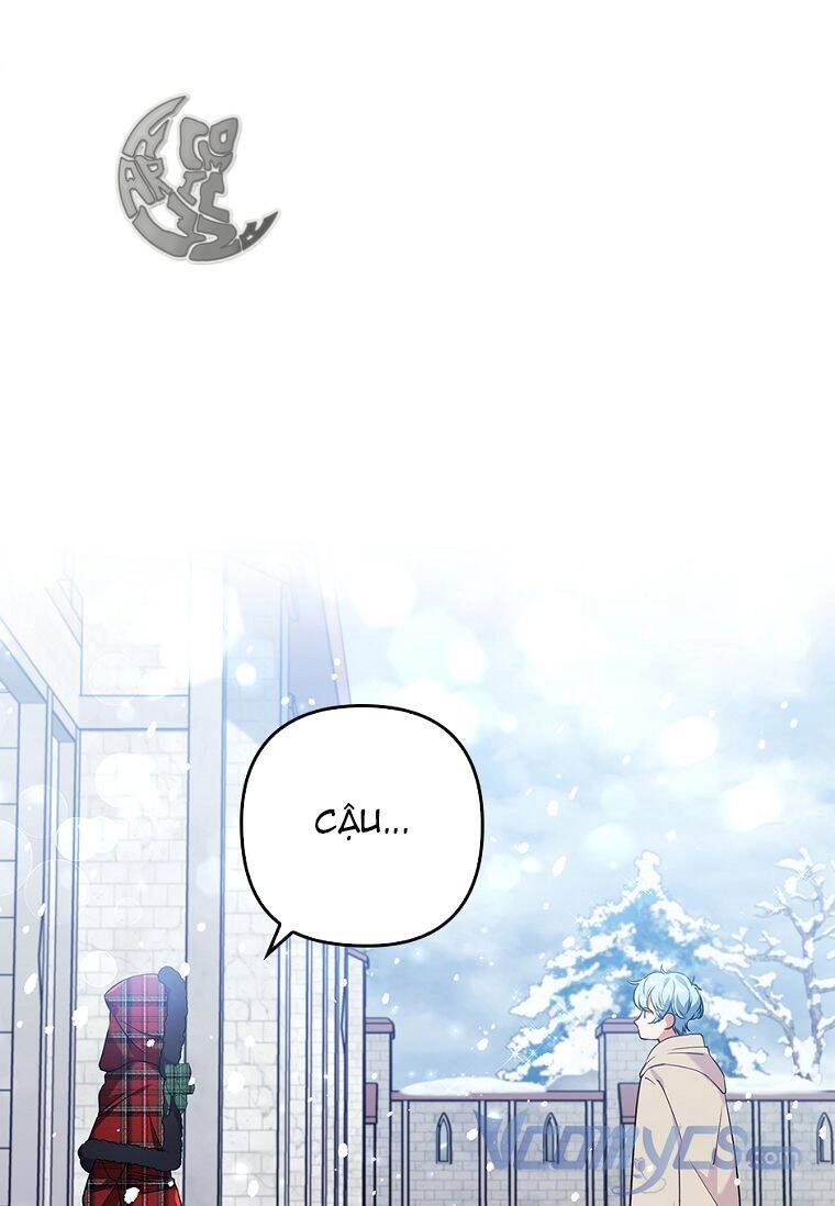 Tôi Đã Bị Quyến Rũ Bởi Nam Chính Ốm Yếu Chapter 33 - 46