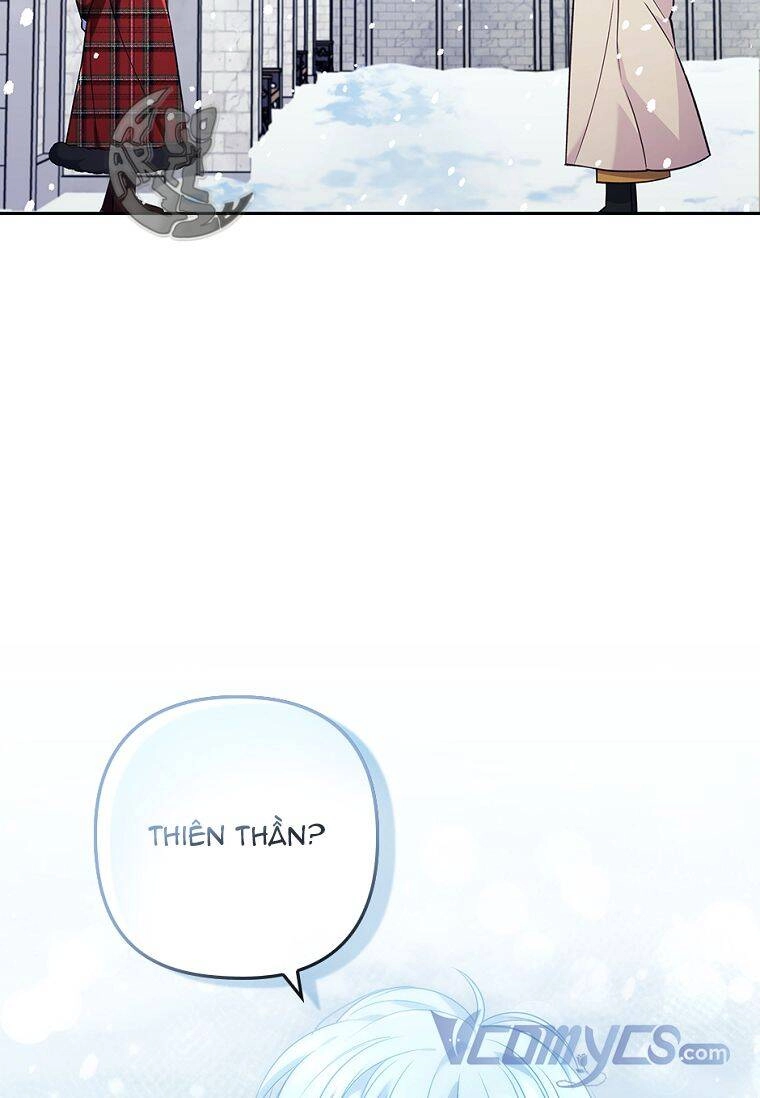 Tôi Đã Bị Quyến Rũ Bởi Nam Chính Ốm Yếu Chapter 33 - 47