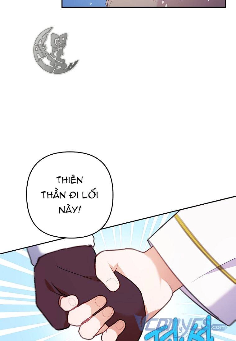 Tôi Đã Bị Quyến Rũ Bởi Nam Chính Ốm Yếu Chapter 33 - 51