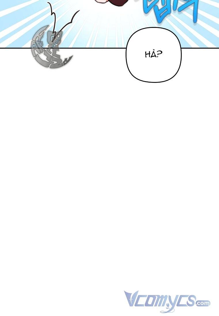 Tôi Đã Bị Quyến Rũ Bởi Nam Chính Ốm Yếu Chapter 33 - 52