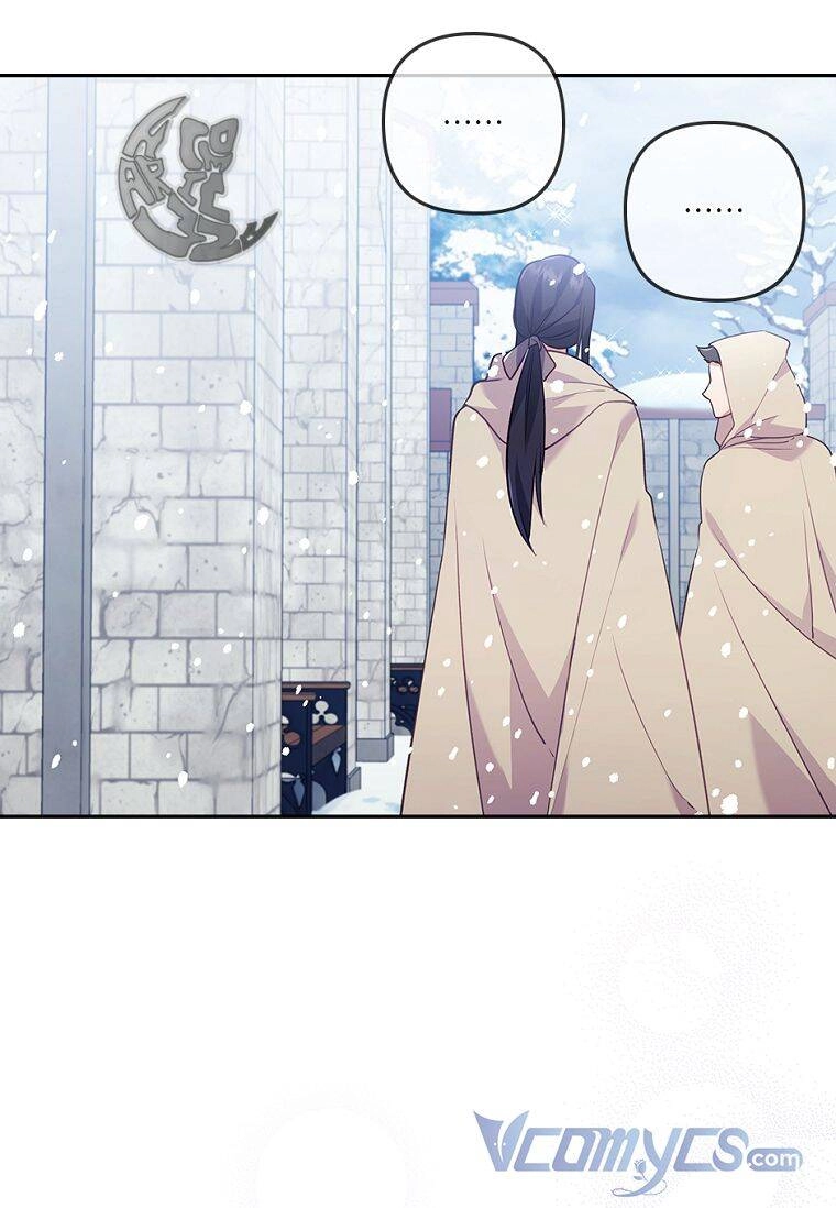 Tôi Đã Bị Quyến Rũ Bởi Nam Chính Ốm Yếu Chapter 33 - 53