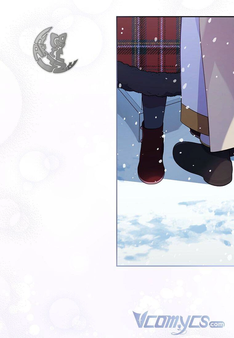 Tôi Đã Bị Quyến Rũ Bởi Nam Chính Ốm Yếu Chapter 33 - 54