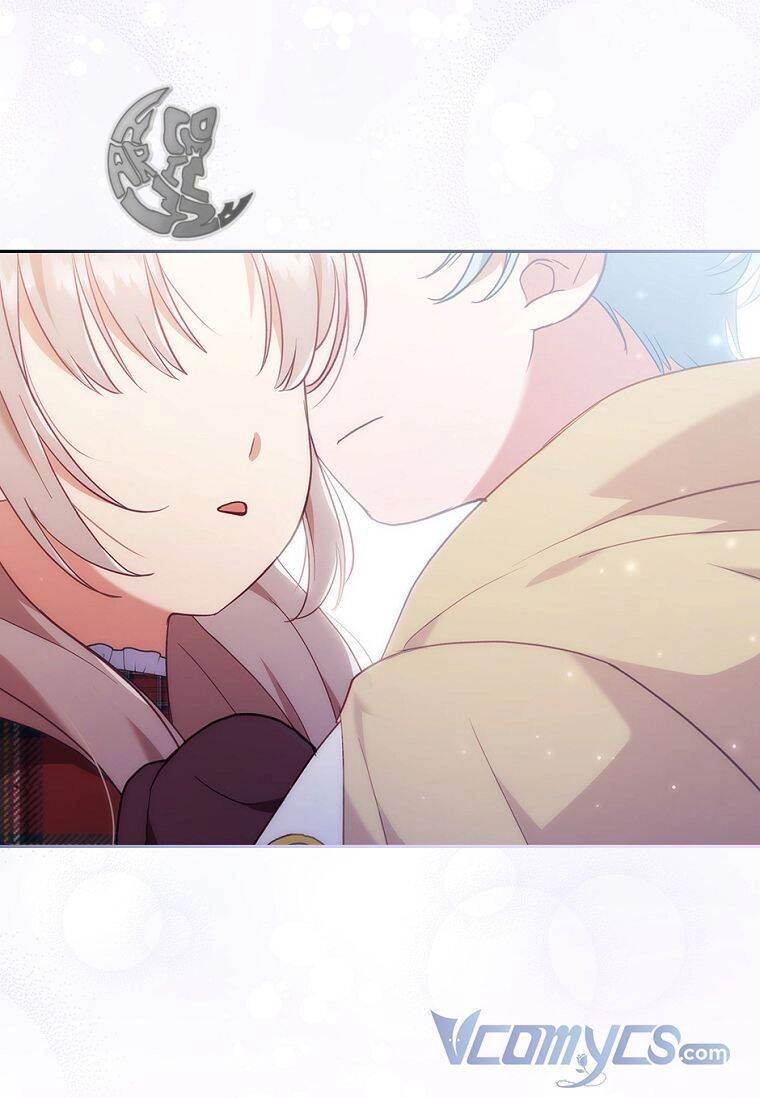 Tôi Đã Bị Quyến Rũ Bởi Nam Chính Ốm Yếu Chapter 33 - 55