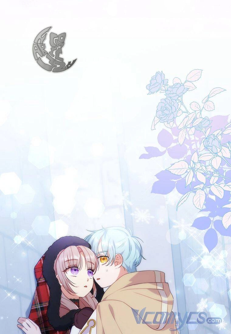 Tôi Đã Bị Quyến Rũ Bởi Nam Chính Ốm Yếu Chapter 33 - 56