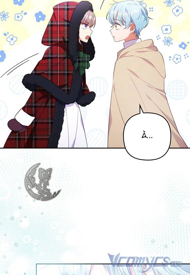 Tôi Đã Bị Quyến Rũ Bởi Nam Chính Ốm Yếu Chapter 33 - 64