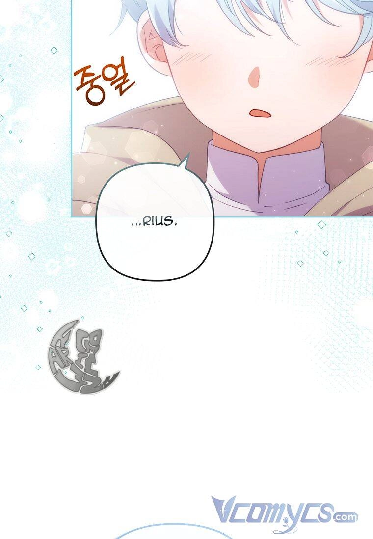 Tôi Đã Bị Quyến Rũ Bởi Nam Chính Ốm Yếu Chapter 33 - 65