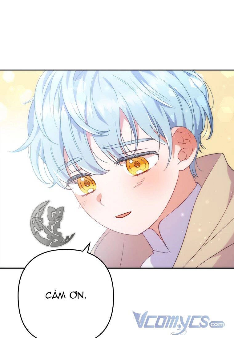 Tôi Đã Bị Quyến Rũ Bởi Nam Chính Ốm Yếu Chapter 33 - 69