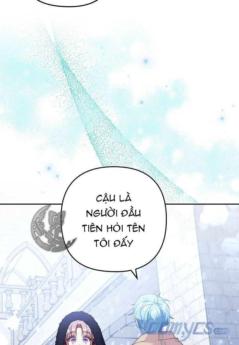 Tôi Đã Bị Quyến Rũ Bởi Nam Chính Ốm Yếu Chapter 33 - 70