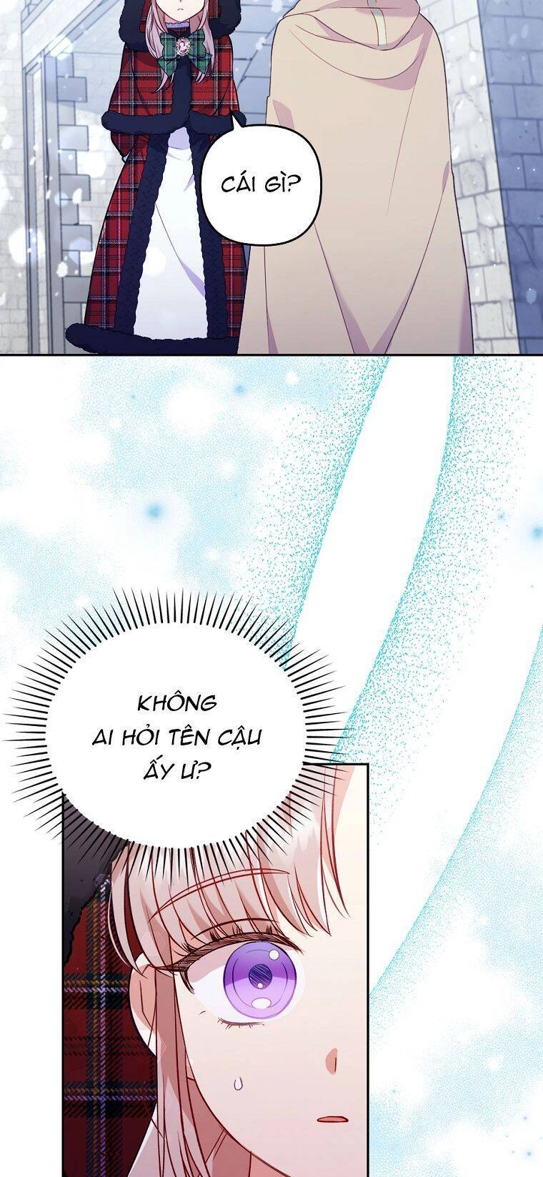 Tôi Đã Bị Quyến Rũ Bởi Nam Chính Ốm Yếu Chapter 33 - 71