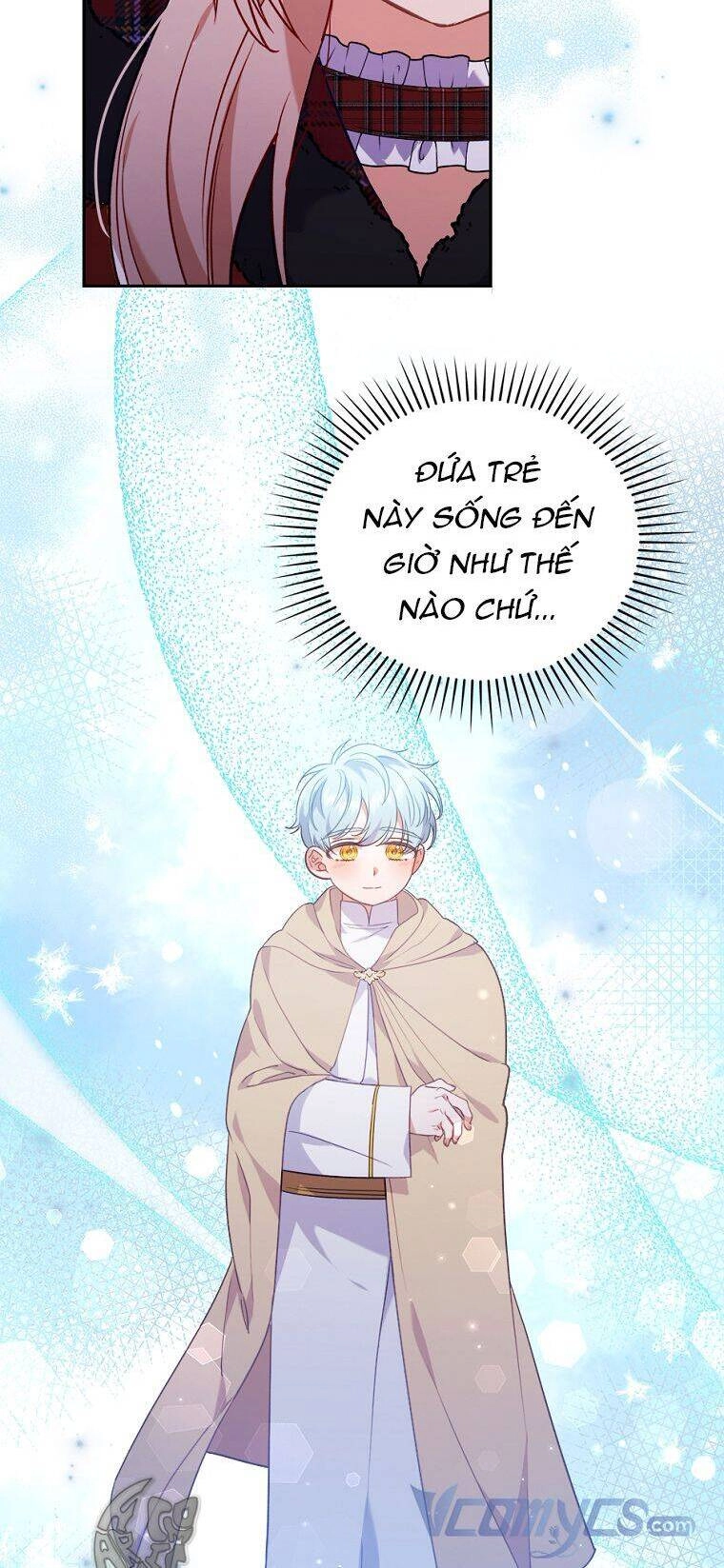 Tôi Đã Bị Quyến Rũ Bởi Nam Chính Ốm Yếu Chapter 33 - 72