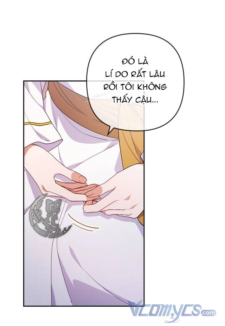 Tôi Đã Bị Quyến Rũ Bởi Nam Chính Ốm Yếu Chapter 33 - 79