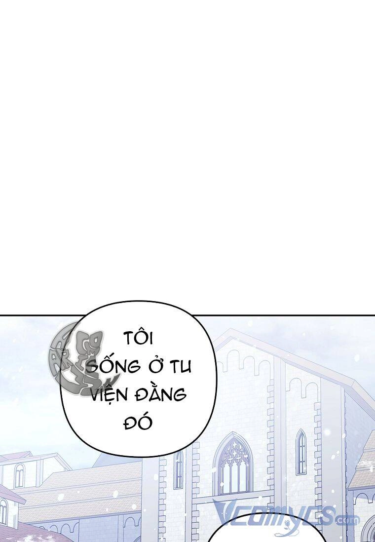 Tôi Đã Bị Quyến Rũ Bởi Nam Chính Ốm Yếu Chapter 33 - 80