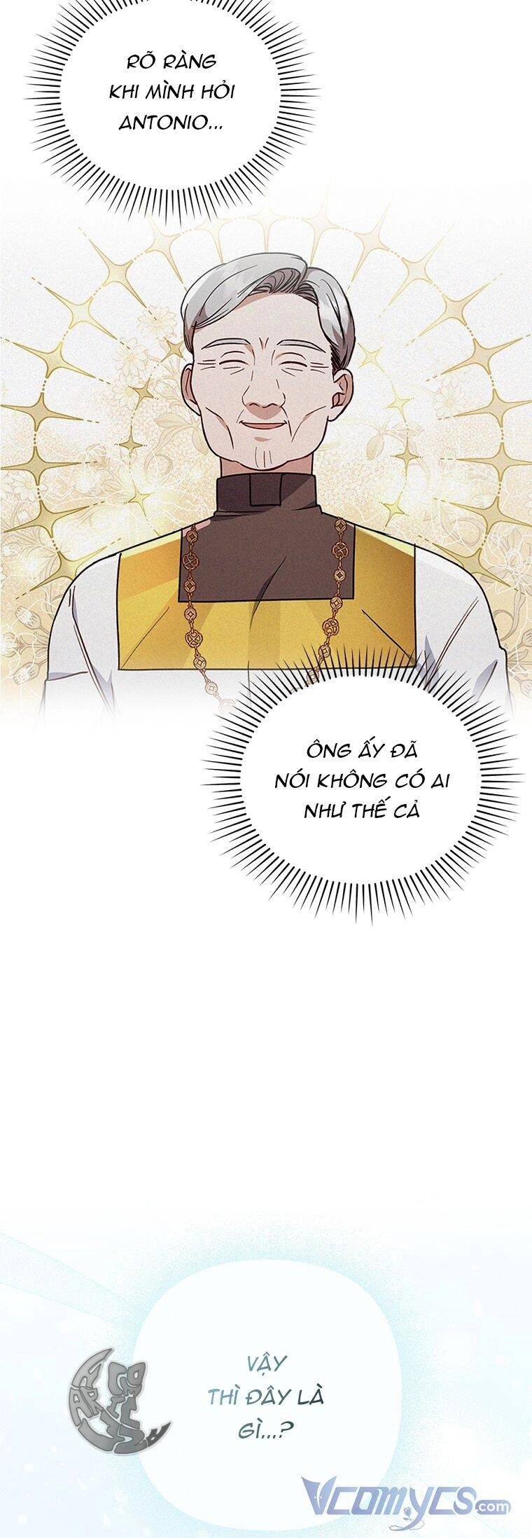 Tôi Đã Bị Quyến Rũ Bởi Nam Chính Ốm Yếu Chapter 33 - 82