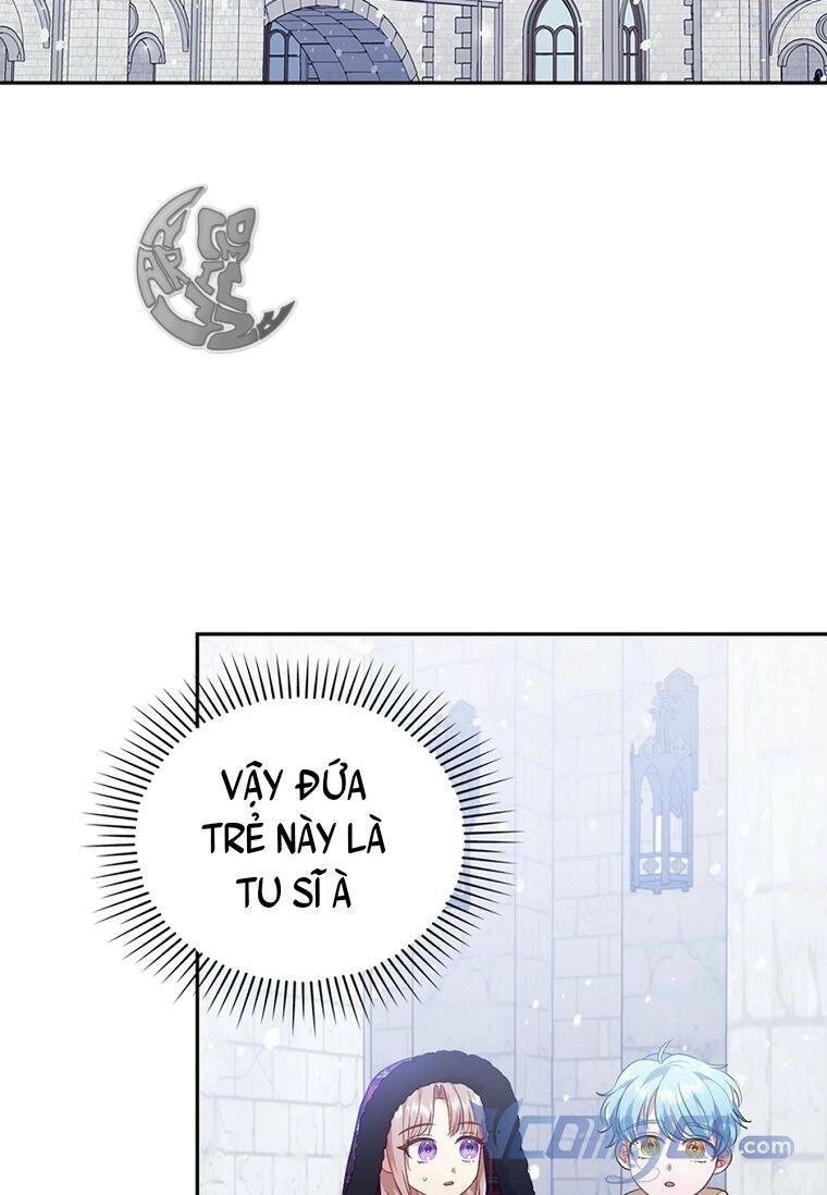 Tôi Đã Bị Quyến Rũ Bởi Nam Chính Ốm Yếu Chapter 34 - 3