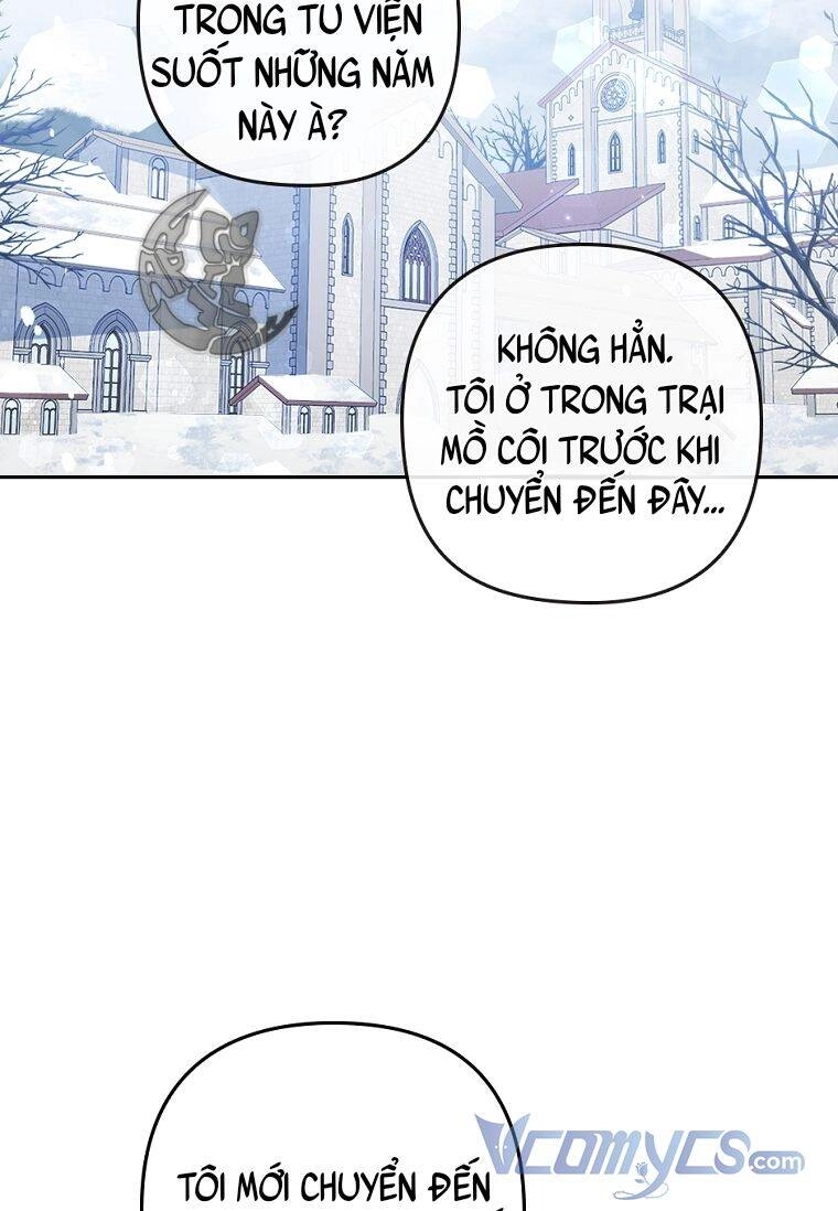 Tôi Đã Bị Quyến Rũ Bởi Nam Chính Ốm Yếu Chapter 34 - 9