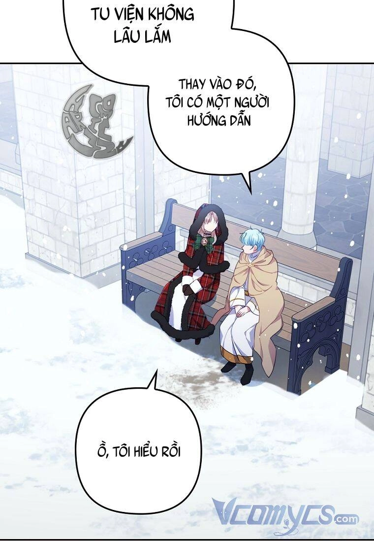 Tôi Đã Bị Quyến Rũ Bởi Nam Chính Ốm Yếu Chapter 34 - 10