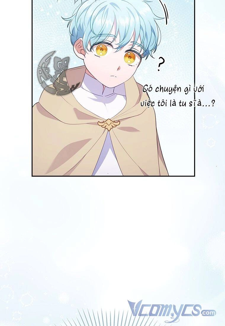 Tôi Đã Bị Quyến Rũ Bởi Nam Chính Ốm Yếu Chapter 34 - 16