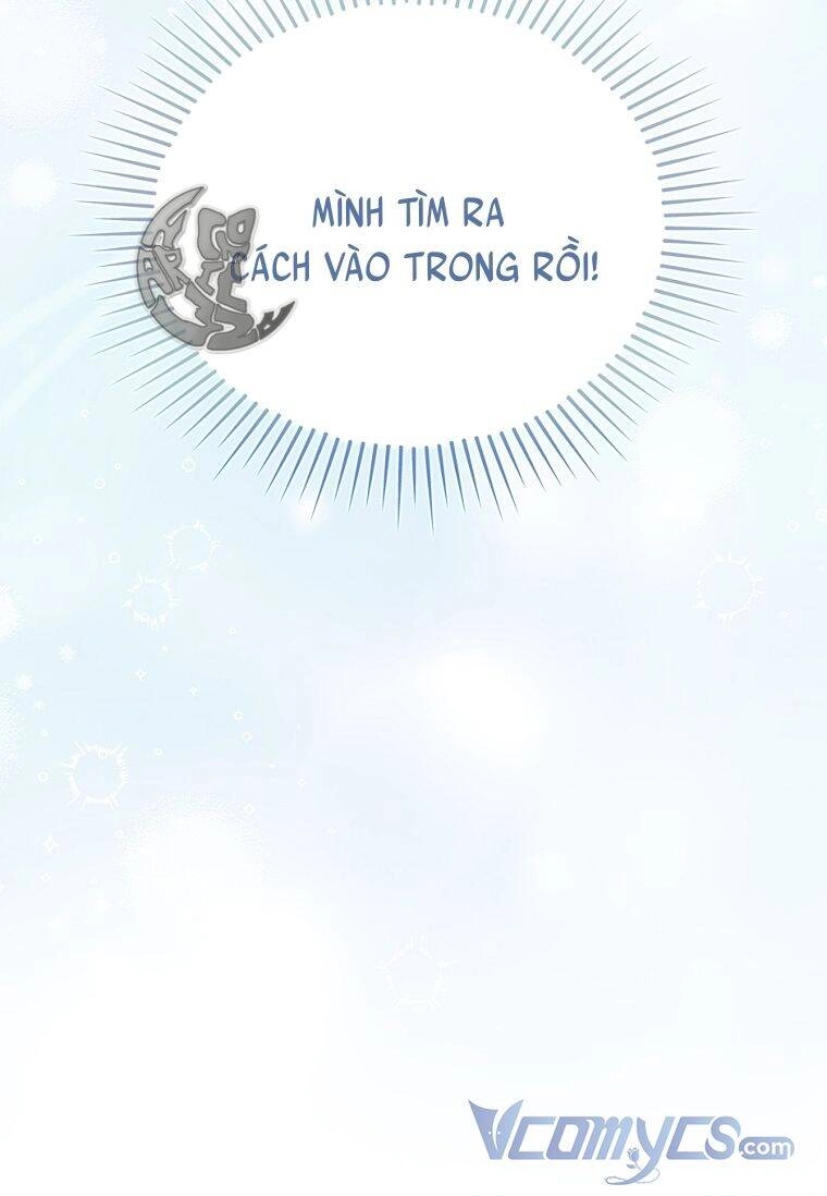 Tôi Đã Bị Quyến Rũ Bởi Nam Chính Ốm Yếu Chapter 34 - 17