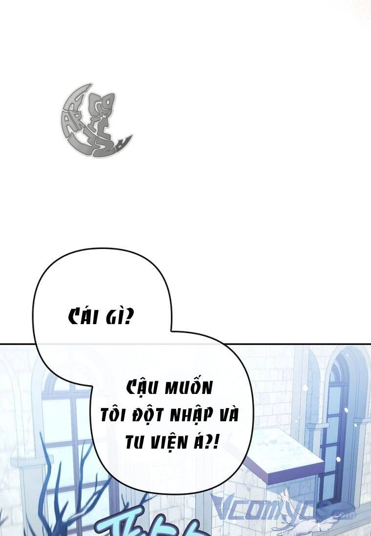 Tôi Đã Bị Quyến Rũ Bởi Nam Chính Ốm Yếu Chapter 34 - 21