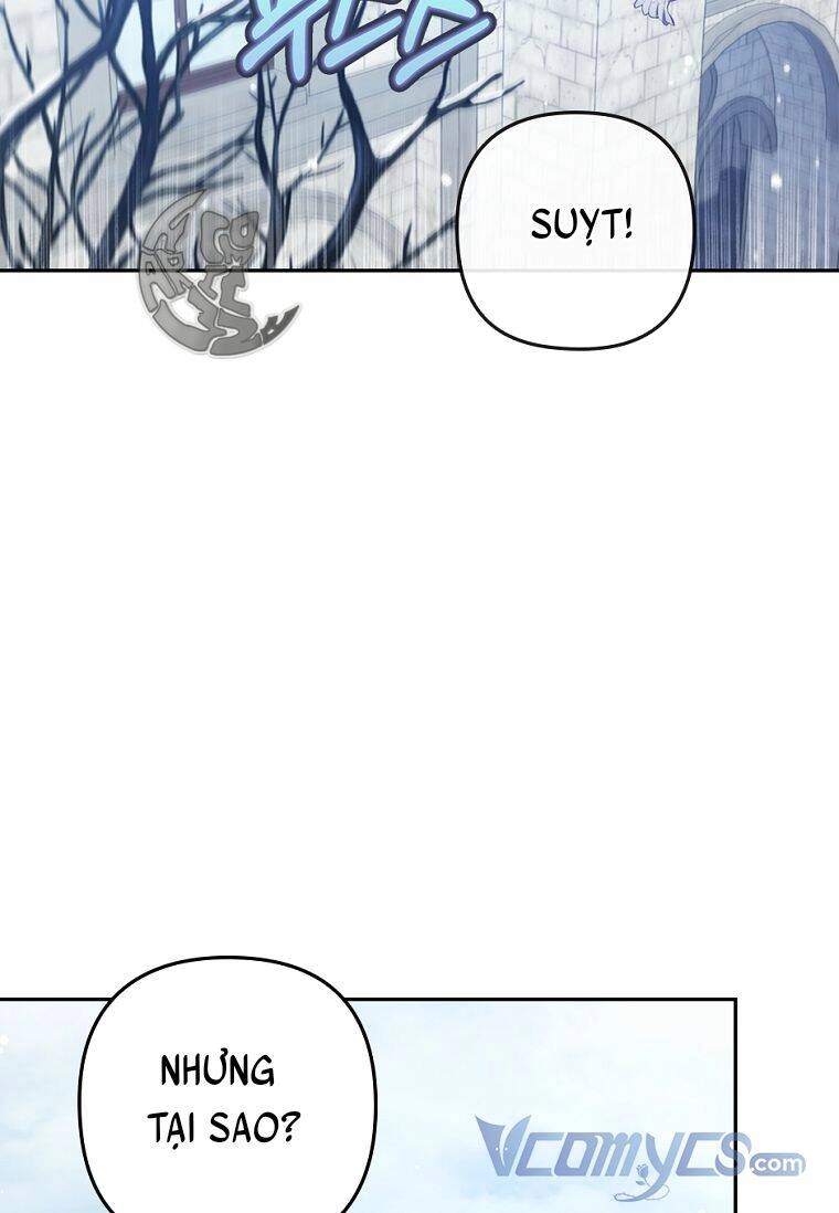 Tôi Đã Bị Quyến Rũ Bởi Nam Chính Ốm Yếu Chapter 34 - 22