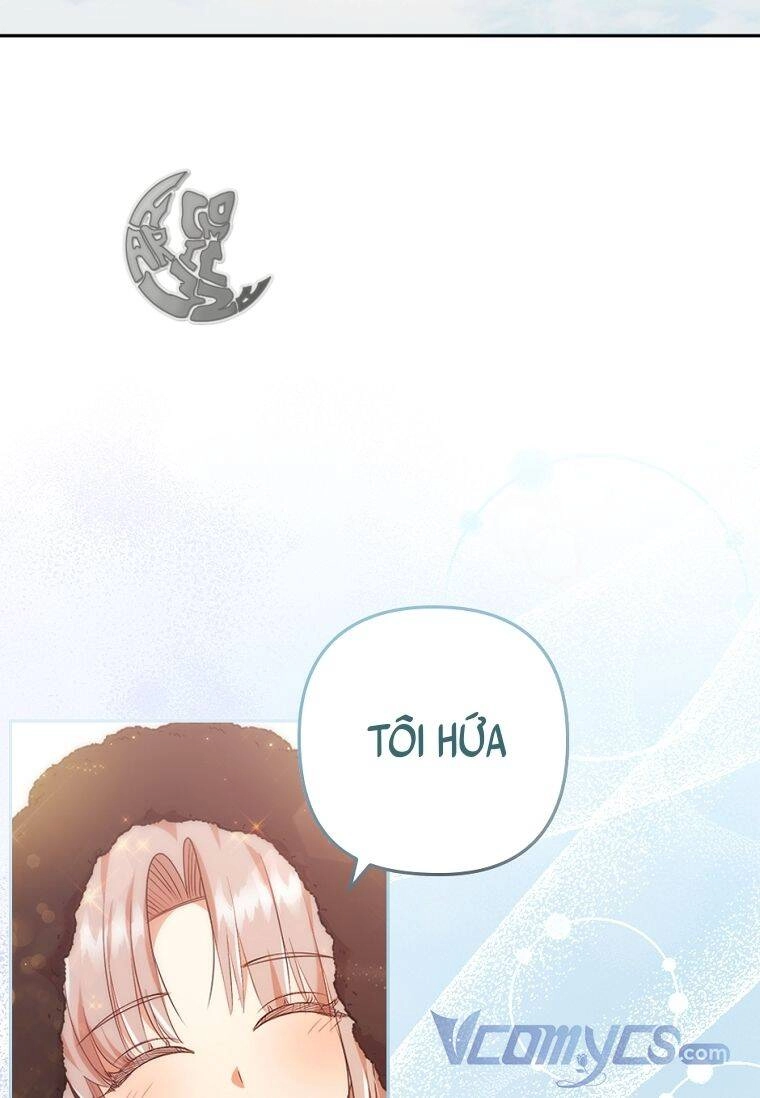 Tôi Đã Bị Quyến Rũ Bởi Nam Chính Ốm Yếu Chapter 34 - 26