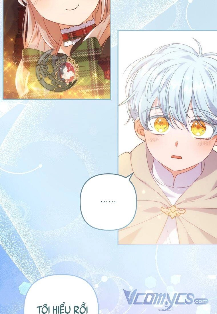 Tôi Đã Bị Quyến Rũ Bởi Nam Chính Ốm Yếu Chapter 34 - 28