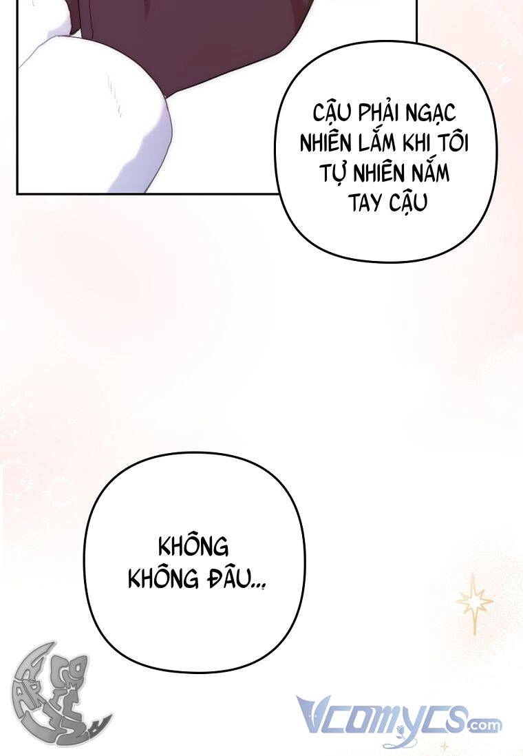 Tôi Đã Bị Quyến Rũ Bởi Nam Chính Ốm Yếu Chapter 34 - 33