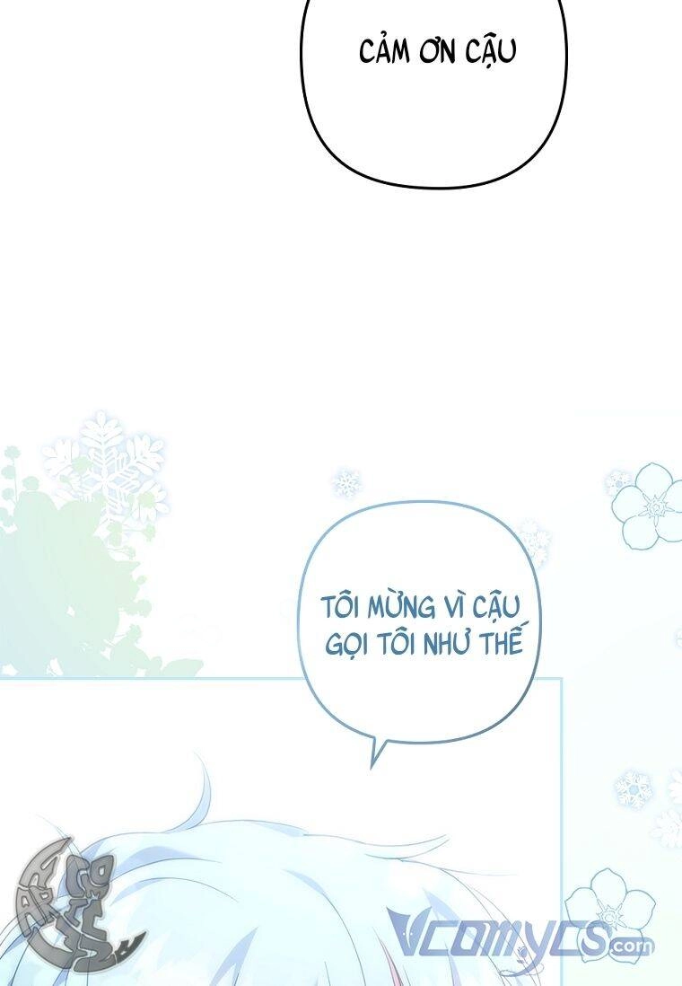 Tôi Đã Bị Quyến Rũ Bởi Nam Chính Ốm Yếu Chapter 34 - 38