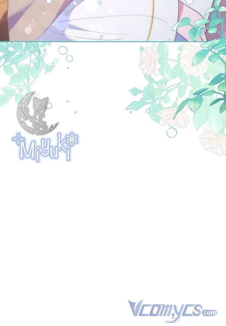 Tôi Đã Bị Quyến Rũ Bởi Nam Chính Ốm Yếu Chapter 34 - 53